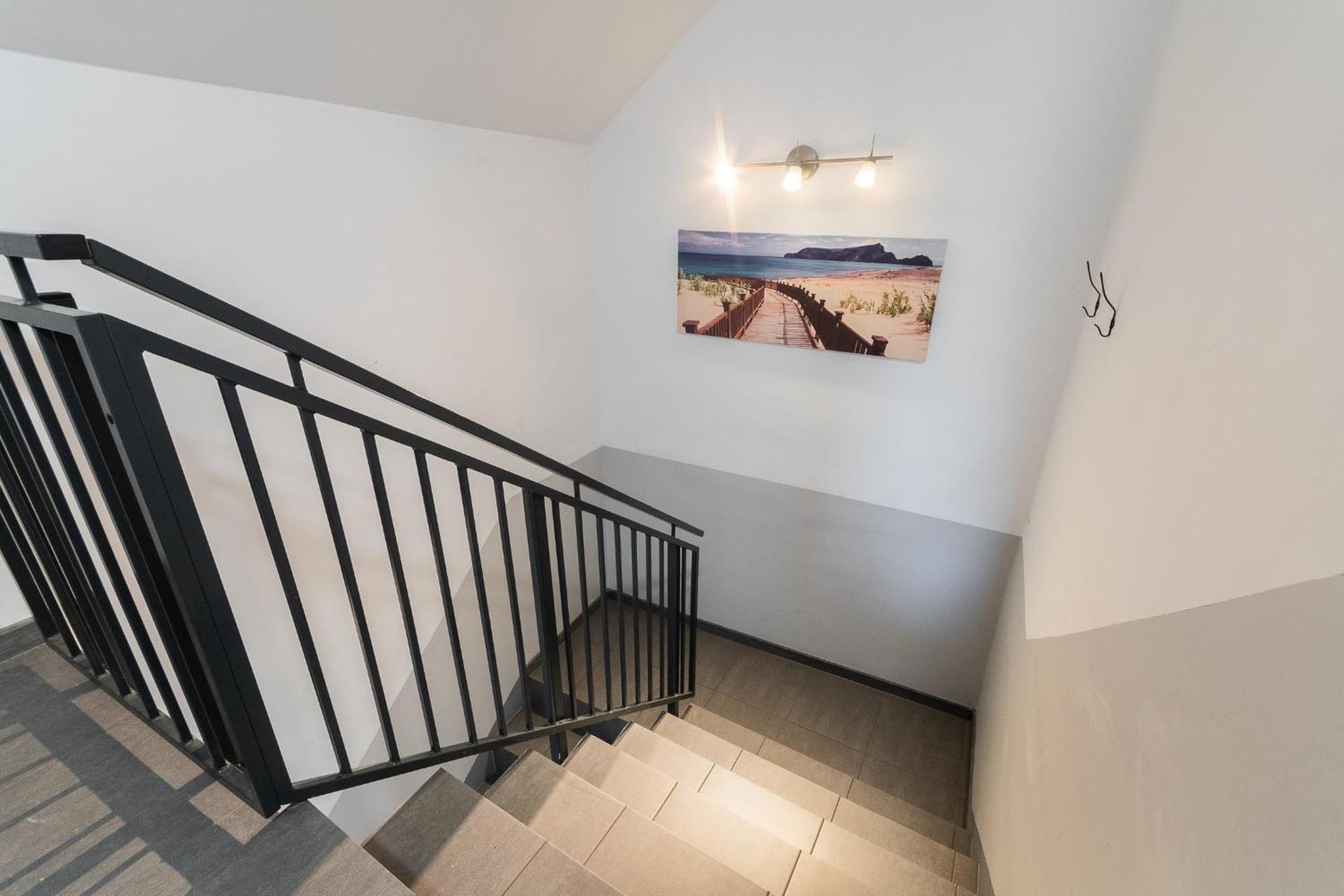 Cztery Katy - Przyjazne Zwierzetom, Bezplatne Rowery, Kąty Rybackie Exterior foto